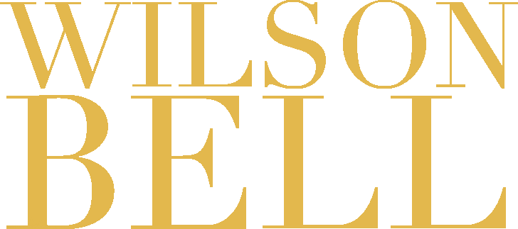 Wilson Bell World